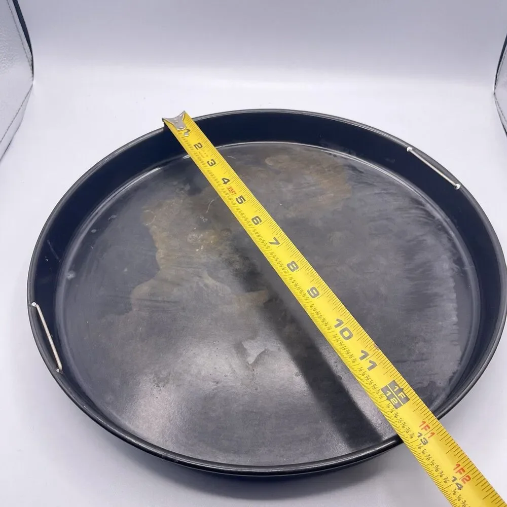 NuWave Pro Infrared Oven 20336 Replacement Part Liner Drip Pan Tray 13